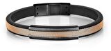 DANIEL KLEIN DKJ.6.2156.4 ERKEK BİLEKLİK