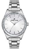 DANIEL KLEIN DKE.1.10131.1 KADIN KOL SAATİ