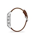 SB.1.10395.3 S.B. Polo & Racquet Erkek Kol Saati