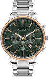 Mascionni M.1.2002A.07