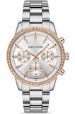 Mascionni M.1.1110.05 Kadın Kol Saati