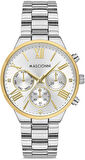 Mascionni M.1.1112A.02