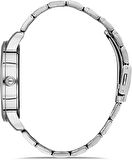 DANIEL KLEIN DK102-DKE.1.10177-1 METAL RAKAMLI ERKEK KOL SAATİ