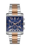 DANIEL KLEIN DK.1.10090-4 ERKEK KOL SAATİ
