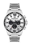 Sergio Tacchini ST.1.10341.1 Erkek Kol Saati