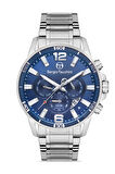 Sergio Tacchini ST.1.10341.3 Erkek Kol Saati