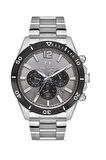 Sergio Tacchini ST.1.10342.1 Erkek Kol Saati