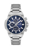 Sergio Tacchini Erkek Kol Saati ST.1.10349.2