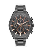 Sergio Tacchini ST.1.10356.4 Erkek Kol Saati