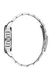 Sergio Tacchini Erkek Kol Saati ST.1.10360.1