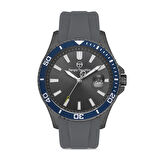 Sergio Tacchini ST.1.10361.4 Erkek Kol Saati