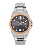 SERGİO TACCHİNİ ERKEK KOL SAATİ ST.1.10367.4