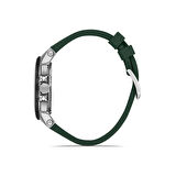 Santa Barbara Polo Racquet Club SB.1.10472.3 Erkek Kol Saati