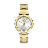 Santa Barbara Polo Racquet Club SB.1.10474.2 Kadın Kol Saati