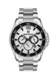 Sergio Tacchini ST.1.10371.1 Erkek Kol Saati
