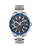 SERGİO TACCHİNİ ERKEK KOL SAATİ ST.1.10372.4