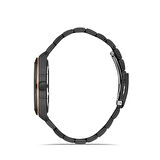SB.1.10483.5 S.B. Polo & Racquet Erkek Kol Saati