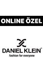 Daniel Klein DKE.1.10302.3 Premium Kadın Kol Saati	