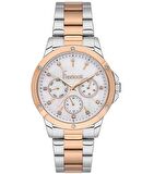 Freelook FL.1.10399.4 Fonksiyonlu Kadın Kol Saati