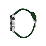 SB.1.10510.3 S.B. Polo & Racquet Erkek Kol Saati