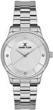 DANIEL KLEIN DK102-DK.1.13455-1 METAL KADIN KOL SAATİ