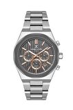 Daniel Klein DK.1.13451-4 Exclusive Erkek Kol Saati	