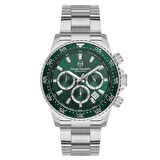 ST.1.10376.4 Erkek Kol Saati