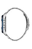 Sergio Tacchini ST.1.10378-3 Erkek Kol Saati
