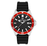 ST.1.10382.1 SERGİO TACCHİNİ KOL SAATİ