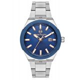 ST.1.10394.5 Erkek Kol Saati