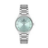 DANIEL KLEIN DK102-DK.1.13481-2 METAL KADIN KOL SAATİ