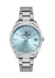 Daniel Klein DK.1.13482.2 Premium Kadın Kol Saati	