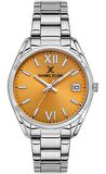 Daniel Klein DK.1.13482.3 Premium Kadın Kol Saati	