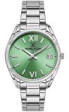 Daniel Klein DK.1.13482.4 Premium Kadın Kol Saati	