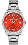 Daniel Klein DK.1.13482.5 Premium Kadın Kol Saati	