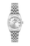 DANIEL KLEIN DK102-DK.1.13493-1 METAL KADIN KOL SAATİ