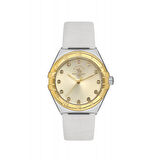 SB.1.10528-2 SANTA BARBARA POLO & RACQUET CLUB KOL SAATİ
