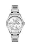 Daniel Klein DK.1.13506.1 Kadın Kol Saati	