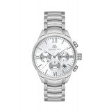 BIGOTTI KADIN KOL SAATİ BG.1.10527.1