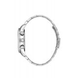 BIGOTTI KADIN KOL SAATİ BG.1.10527.5