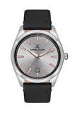 DANIEL KLEIN DK.1.13519.3 ERKEK KOL SAATİ