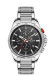 Daniel Klein DK.1.13532-2 Exclusive Erkek Kol Saati	