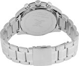 DANIEL KLEIN DK102-DK.1.13548-1 METAL ERKEK KOL SAATİ