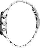 DANIEL KLEIN DK102-DK.1.13548-4 METAL ERKEK KOL SAATİ