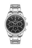 Daniel Klein DK.1.13549.3 Exclusive Erkek Kol Saati