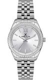 DANIEL KLEIN DK102-DKE.1.10437-1 METAL KADIN KOL SAATİ