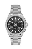 Sergio Tacchini Erkek Kol Saati ST.1.10411-1