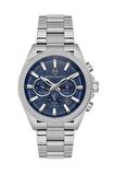 Sergio Tacchini Erkek Kol Saati ST.1.10411-2
