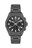 Sergio Tacchini Erkek Kol Saati ST.1.10411-5