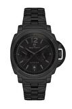 SERGIO TACCHINI ST.1.10413-5 ERKEK KOL SAATİ